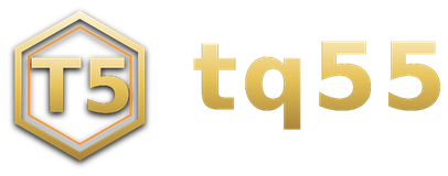 tq55 logo