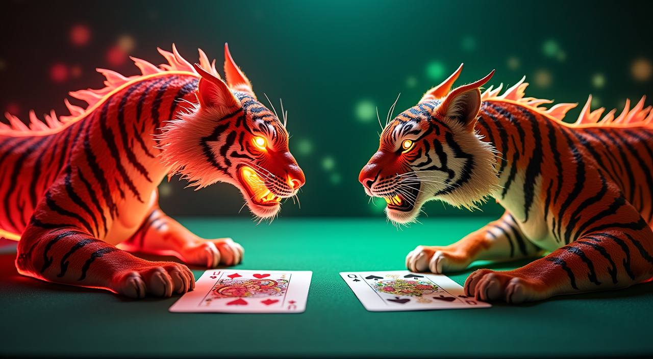 tq55 mobile gaming